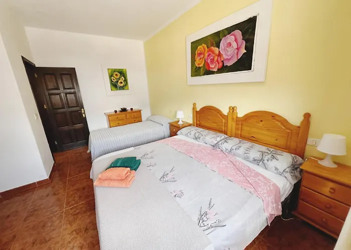 Casa Olga