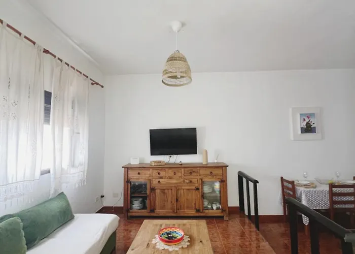 Casa Olga