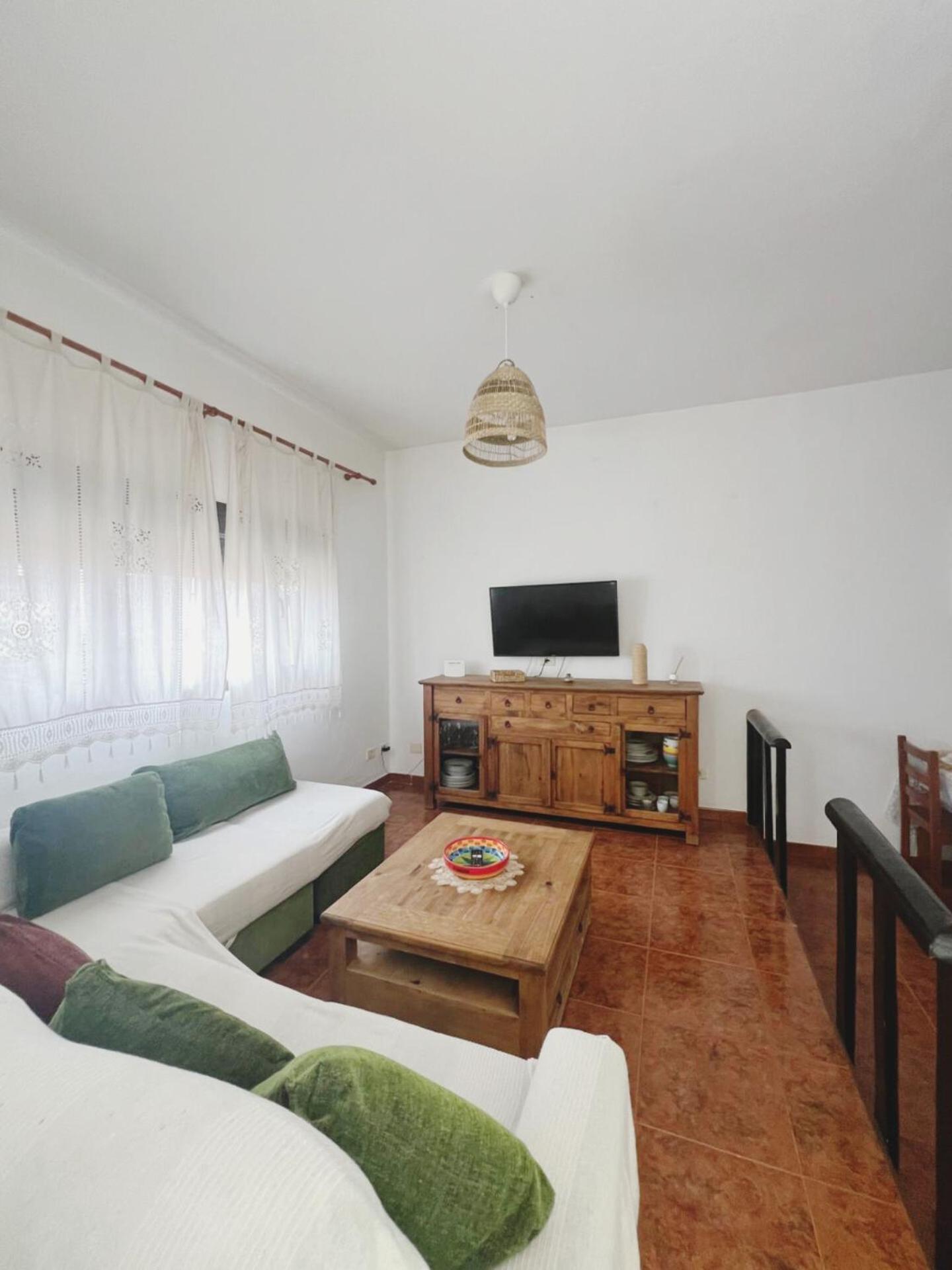 Casa Olga *